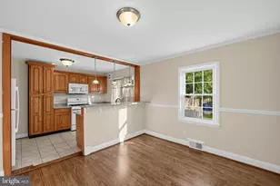 1624 Glen Keith Blvd, Towson, MD 21286 - Photo 12