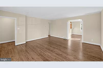 1624 Glen Keith Boulevard, Towson, MD 21286 - Photo 6