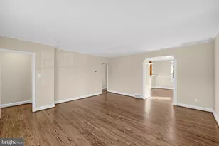 1624 Glen Keith Blvd, Towson, MD 21286 - Photo 6