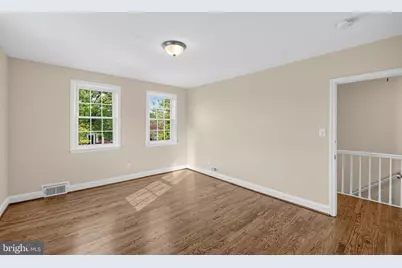 1624 Glen Keith Boulevard, Towson, MD 21286 - Photo 24
