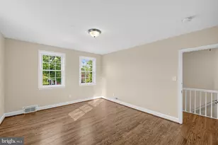1624 Glen Keith Blvd, Towson, MD 21286 - Photo 24