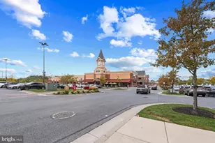 9311 Seney Ln, Owings Mills, MD 21117 - Photo 32