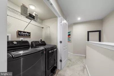 9311 Seney Lane #545, Owings Mills, MD 21117 - Photo 26