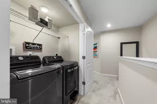 9311 Seney Ln, Owings Mills, MD 21117 - Photo 26