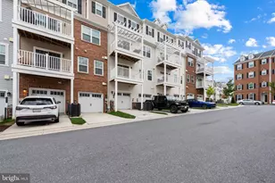 9311 Seney Ln, Owings Mills, MD 21117 - Photo 28