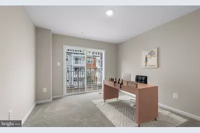 9311 Seney Lane #545, Owings Mills, MD 21117 - Photo 20