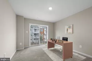 9311 Seney Ln, Owings Mills, MD 21117 - Photo 20