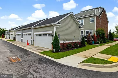 401 Holloway Street, Baltimore, MD 21220 - Photo 26