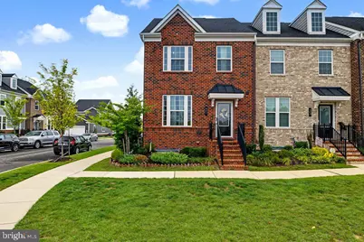 401 Holloway Street, Baltimore, MD 21220 - Photo 1