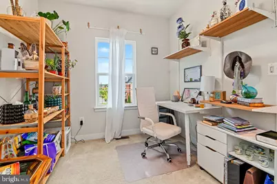 401 Holloway Street, Baltimore, MD 21220 - Photo 14