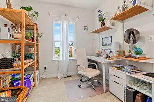 401 Holloway St, Baltimore, MD 21220 - Photo 14