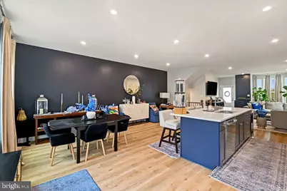 401 Holloway Street, Baltimore, MD 21220 - Photo 10