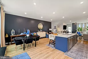 401 Holloway St, Baltimore, MD 21220 - Photo 10