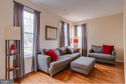 500 Rhapsody Court #500, Hunt Valley, MD 21030 - Photo 6