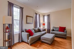 500 Rhapsody Ct, Hunt Valley, MD 21030 - Photo 6