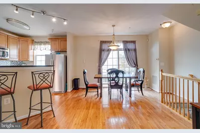 500 Rhapsody Court #500, Hunt Valley, MD 21030 - Photo 10