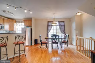 500 Rhapsody Ct, Hunt Valley, MD 21030 - Photo 10