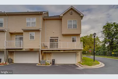 500 Rhapsody Court #500, Hunt Valley, MD 21030 - Photo 46