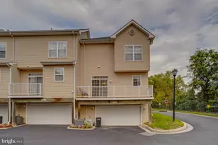 500 Rhapsody Ct, Hunt Valley, MD 21030 - Photo 46