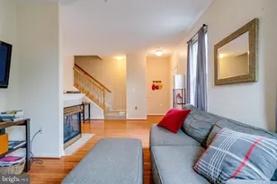 500 Rhapsody Ct, Hunt Valley, MD 21030 - Photo 8