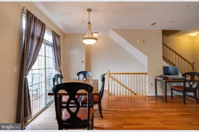 500 Rhapsody Court #500, Hunt Valley, MD 21030 - Photo 14