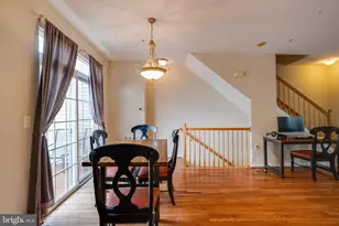 500 Rhapsody Ct, Hunt Valley, MD 21030 - Photo 14
