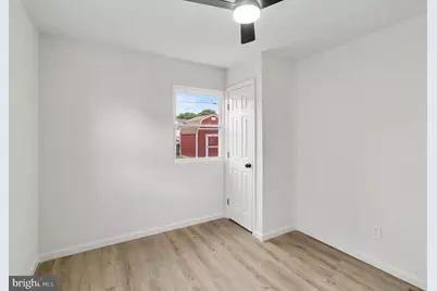 28 Chandelle Road, Baltimore, MD 21220 - Photo 20