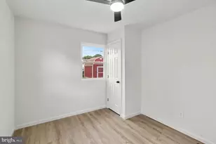 28 Chandelle Rd, Baltimore, MD 21220 - Photo 20