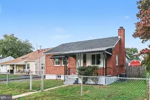 28 Chandelle Rd, Baltimore, MD 21220 - Photo 2