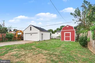 28 Chandelle Rd, Baltimore, MD 21220 - Photo 38