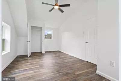 7312 Geise Avenue, Sparrows Point, MD 21219 - Photo 20