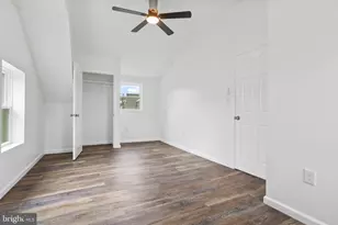 7312 Geise Ave, Sparrows Point, MD 21219 - Photo 20
