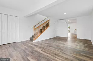 7312 Geise Ave, Sparrows Point, MD 21219 - Photo 4