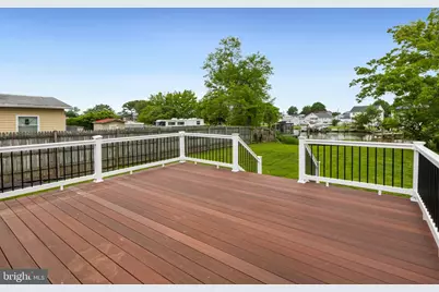 7312 Geise Avenue, Sparrows Point, MD 21219 - Photo 26
