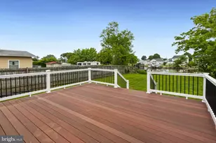 7312 Geise Ave, Sparrows Point, MD 21219 - Photo 26