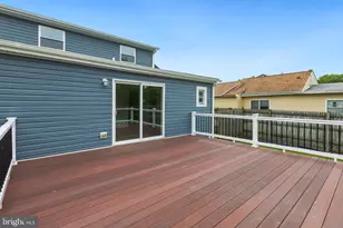 7312 Geise Ave, Sparrows Point, MD 21219 - Photo 28