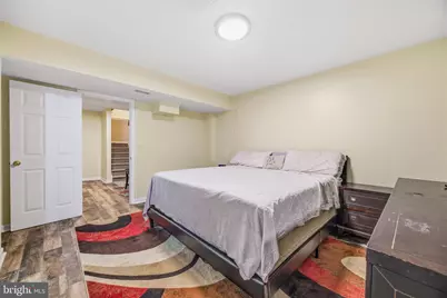 20 Helmsman Court, Baltimore, MD 21221 - Photo 30