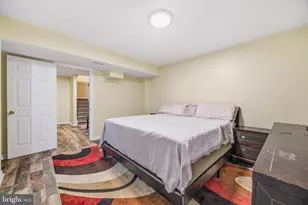 20 Helmsman Ct, Baltimore, MD 21221 - Photo 30