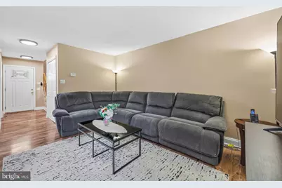 20 Helmsman Court, Baltimore, MD 21221 - Photo 14