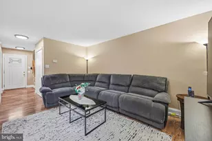 20 Helmsman Ct, Baltimore, MD 21221 - Photo 14
