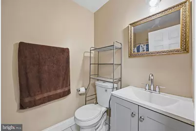 20 Helmsman Court, Baltimore, MD 21221 - Photo 20