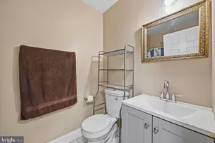 20 Helmsman Ct, Baltimore, MD 21221 - Photo 20