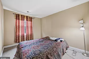 20 Helmsman Ct, Baltimore, MD 21221 - Photo 24