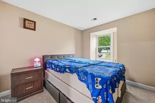 20 Helmsman Ct, Baltimore, MD 21221 - Photo 22