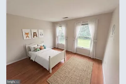 601 Sungold Road, Reisterstown, MD 21136 - Photo 8