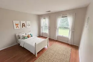 601 Sungold Rd, Reisterstown, MD 21136 - Photo 8