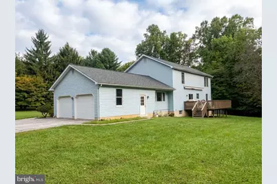 601 Sungold Road, Reisterstown, MD 21136 - Photo 2