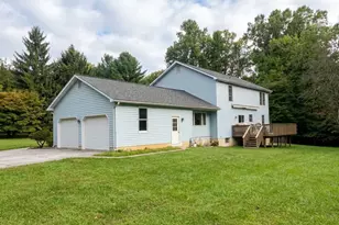 601 Sungold Rd, Reisterstown, MD 21136 - Photo 2