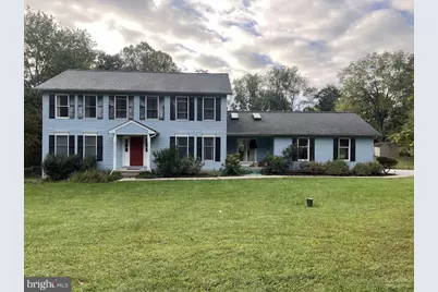 601 Sungold Road, Reisterstown, MD 21136 - Photo 1