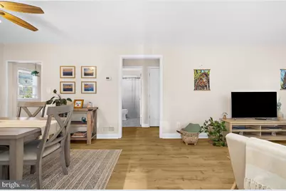 7920 Aiken Avenue, Baltimore, MD 21234 - Photo 8